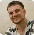 GlucoFence-reviews